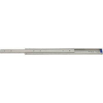 スライドレール CBL-R71 LAMP(スガツネ)