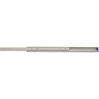 スライドレール CBL-R71 LAMP(スガツネ)