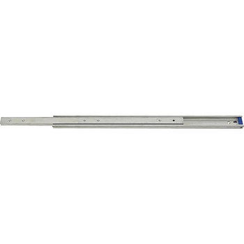 スライドレール CBL-R71 LAMP(スガツネ)