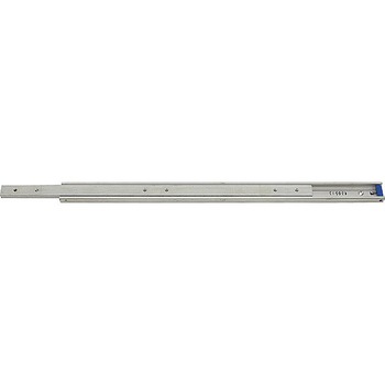 スライドレール CBL-R71 LAMP(スガツネ)