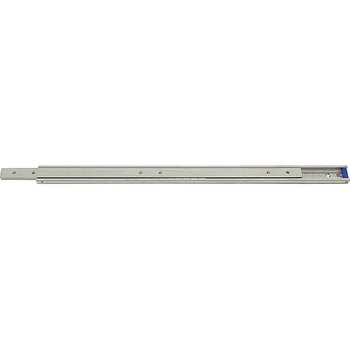 スライドレール CBL-R71 LAMP(スガツネ)