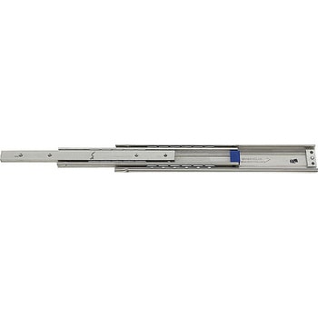 スライドレール CBL-RA5R LAMP(スガツネ)