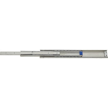 スライドレール CBL-RA5R LAMP(スガツネ)