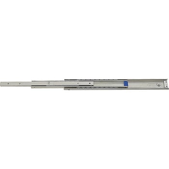 スライドレール CBL-RA5R LAMP(スガツネ)