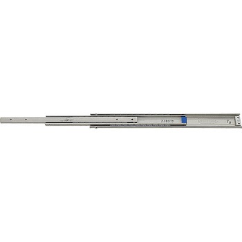 スライドレール CBL-RA5R LAMP(スガツネ)