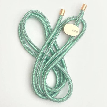 Universal (Strap) ARNO New Basic Dear Mint ARNO