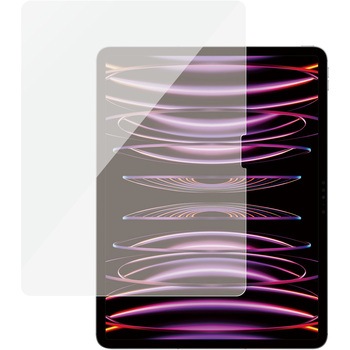 iPad Pro 13 / Air 13 SAFE Screen Protector Ultra-Wide Fit SAFE