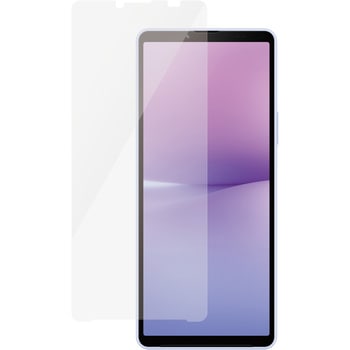 Xperia 10 VI PanzerGlass UWF AB PanzerGlass
