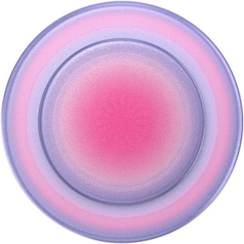 オーロラ MagSafe Round ポップグリップ POPSOCKETS JAPAN