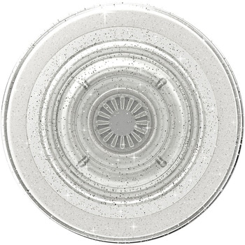 スターダスト グリッター MagSafe ラウンド ポップグリップ POPSOCKETS JAPAN