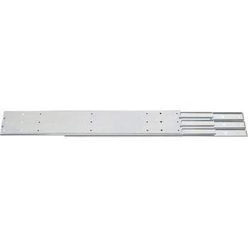 スライドレール C530 LAMP(スガツネ)