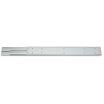スライドレール C501 LAMP(スガツネ工業)