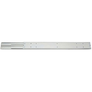 スライドレール C501 LAMP(スガツネ工業)