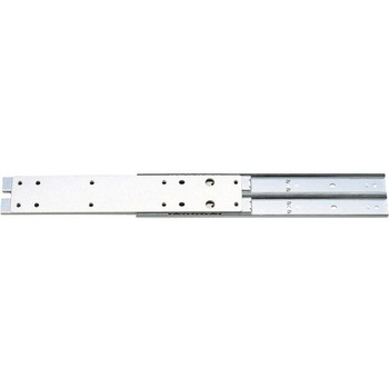 スライドレール C601 LAMP(スガツネ)