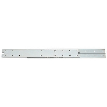 スライドレール C601 LAMP(スガツネ)