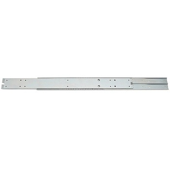 スライドレール C601 LAMP(スガツネ)