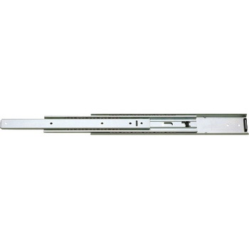 スライドレール C3300 LAMP(スガツネ)