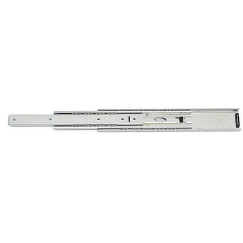 スライドレール C3300 LAMP(スガツネ)