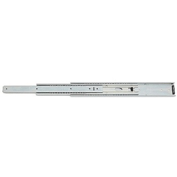 スライドレール C3300 LAMP(スガツネ)