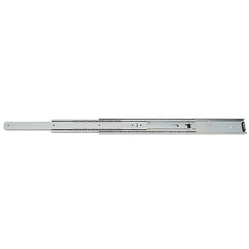 スライドレール C3300 LAMP(スガツネ)
