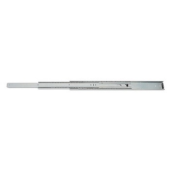 スライドレール C3300 LAMP(スガツネ)