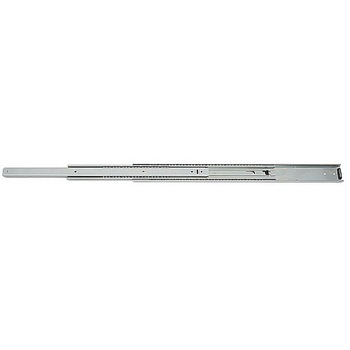スライドレール C3300 LAMP(スガツネ)