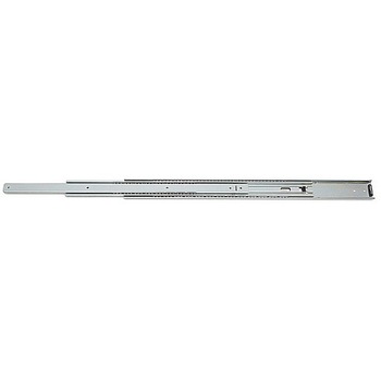 スライドレール C3300 LAMP(スガツネ)
