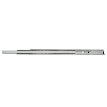 スライドレール C3300 LAMP(スガツネ)