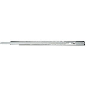 スライドレール C3300 LAMP(スガツネ)