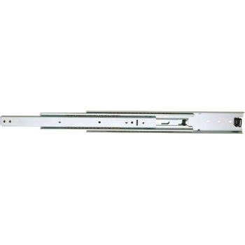 スライドレール C3301 LAMP(スガツネ工業)