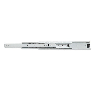スライドレール C3301 LAMP(スガツネ工業)