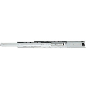 スライドレール C3301 LAMP(スガツネ工業)