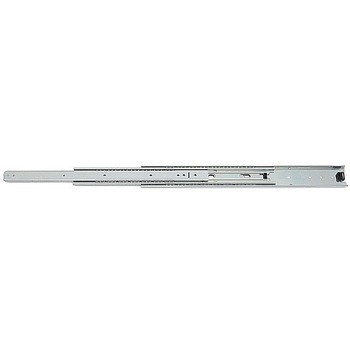スライドレール C3301 LAMP(スガツネ工業)