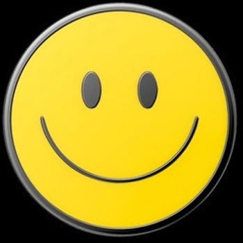 805431 ENAMEL BE HAPPY POPSOCKETS JAPAN 09372916