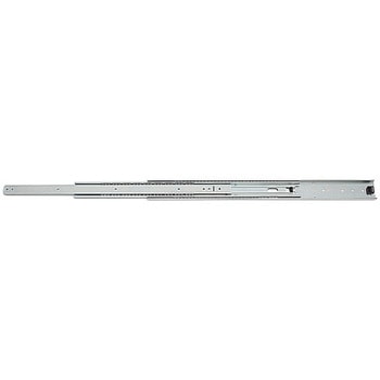スライドレール C3301 LAMP(スガツネ工業)