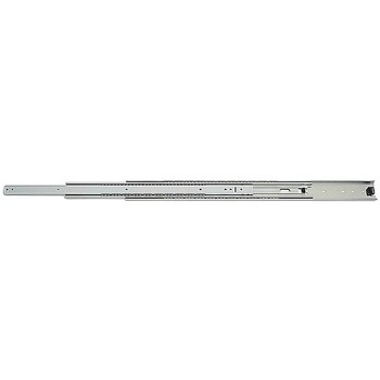 スライドレール C3301 LAMP(スガツネ工業)