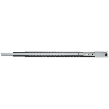 スライドレール C3301 LAMP(スガツネ工業)