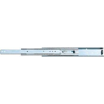 スライドレール C3303 LAMP(スガツネ)