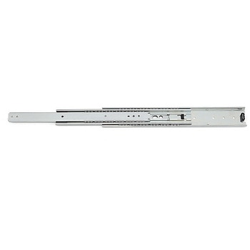 スライドレール C3303 LAMP(スガツネ)