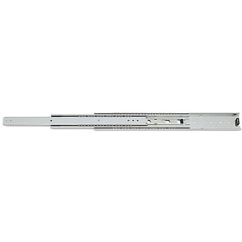 スライドレール C3303 LAMP(スガツネ)