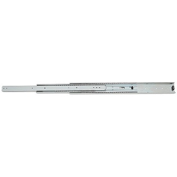 スライドレール C3303 LAMP(スガツネ)