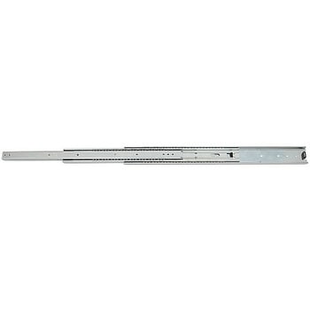 スライドレール C3303 LAMP(スガツネ)