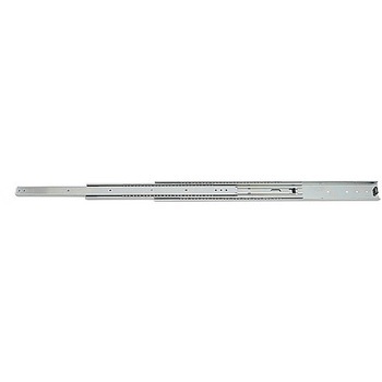 スライドレール C3303 LAMP(スガツネ)