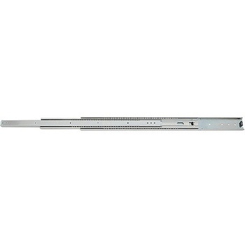 スライドレール C3303 LAMP(スガツネ)