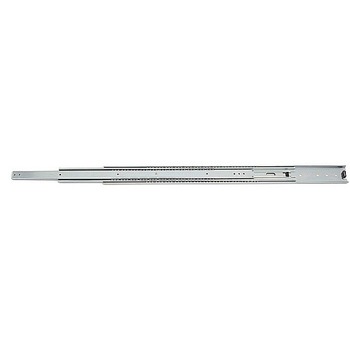 スライドレール C3303 LAMP(スガツネ)