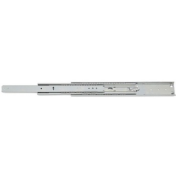 スライドレール C3307 LAMP(スガツネ)