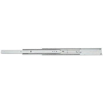 スライドレール C3307 LAMP(スガツネ)