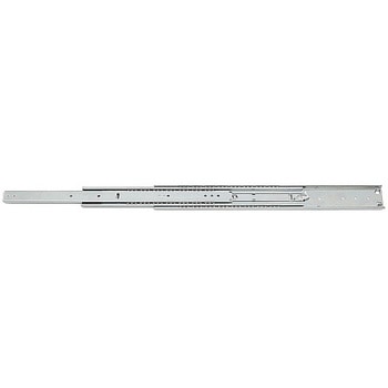 スライドレール C3307 LAMP(スガツネ)