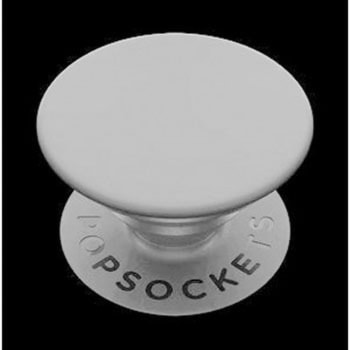BLACK POPSOCKETS JAPAN