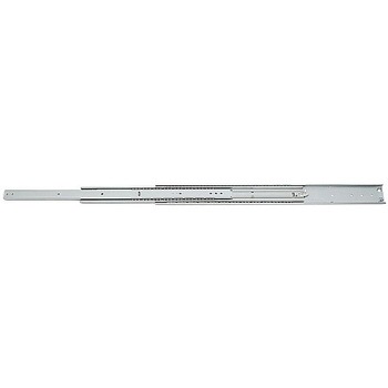 スライドレール C3307 LAMP(スガツネ)